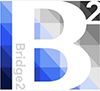 Bridge2 Logo